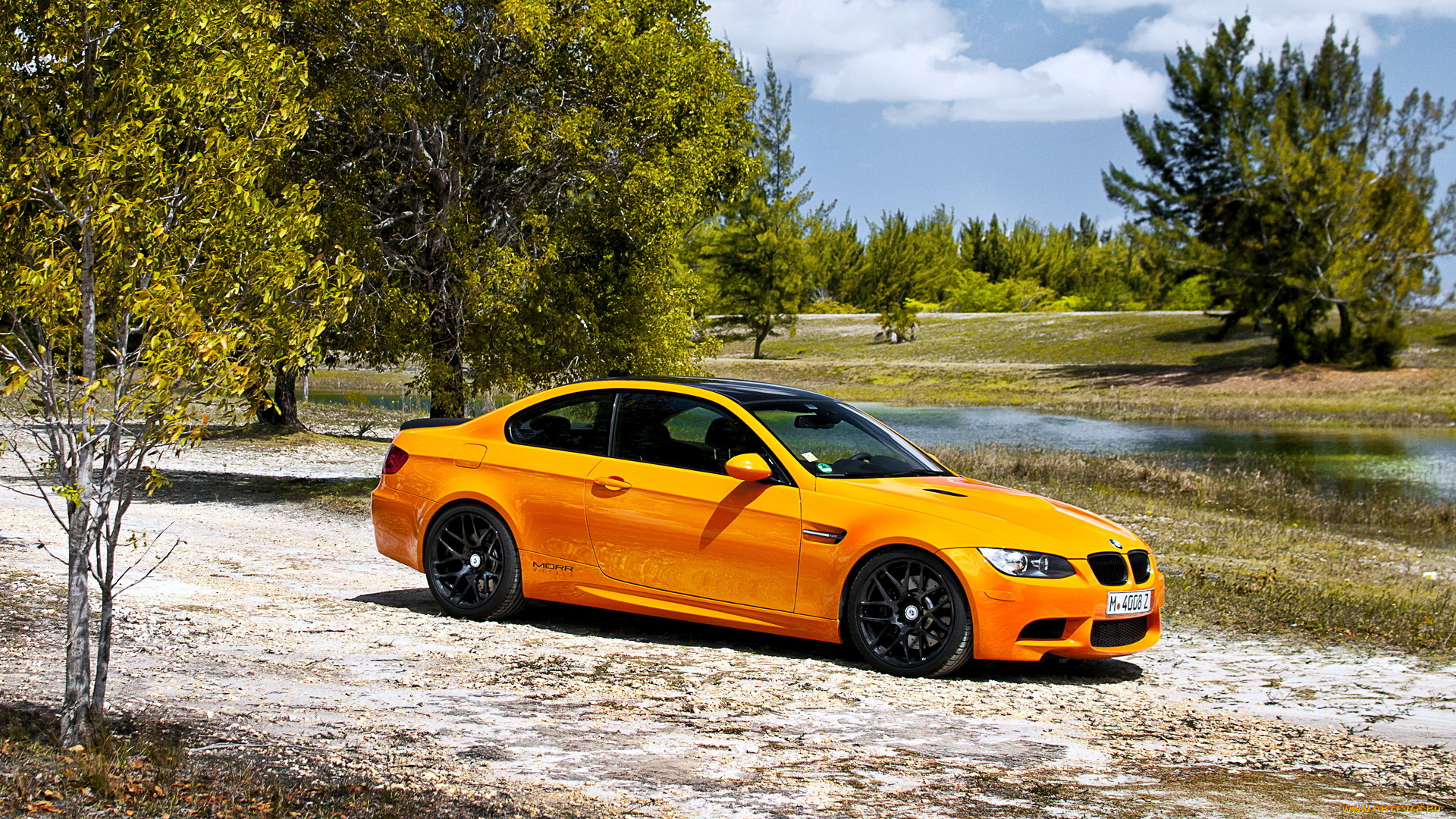 bmw, , bayerische, motoren, werke, ag, , 